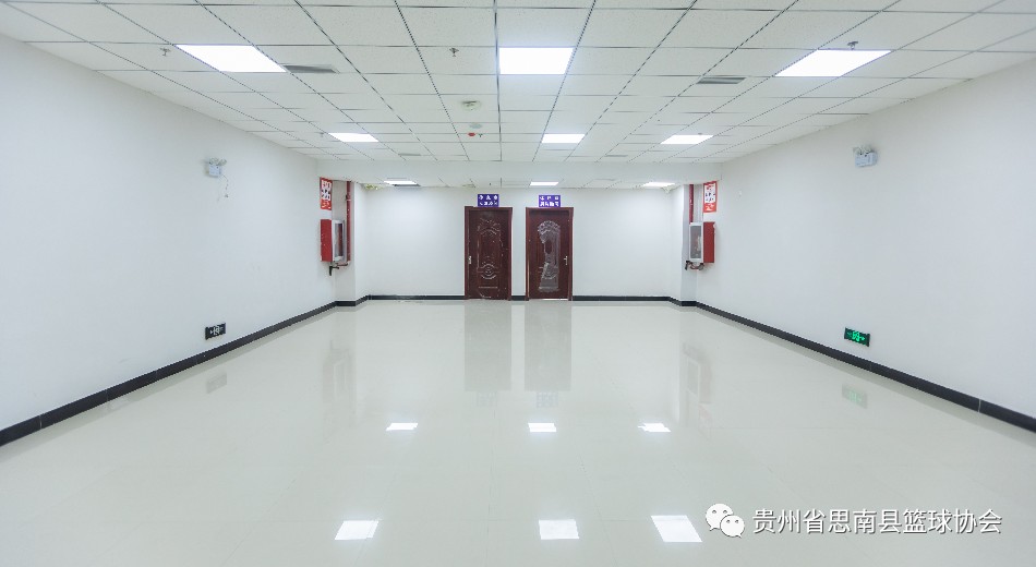 如何制定智能篮球训练计划_1